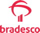 Bradesco